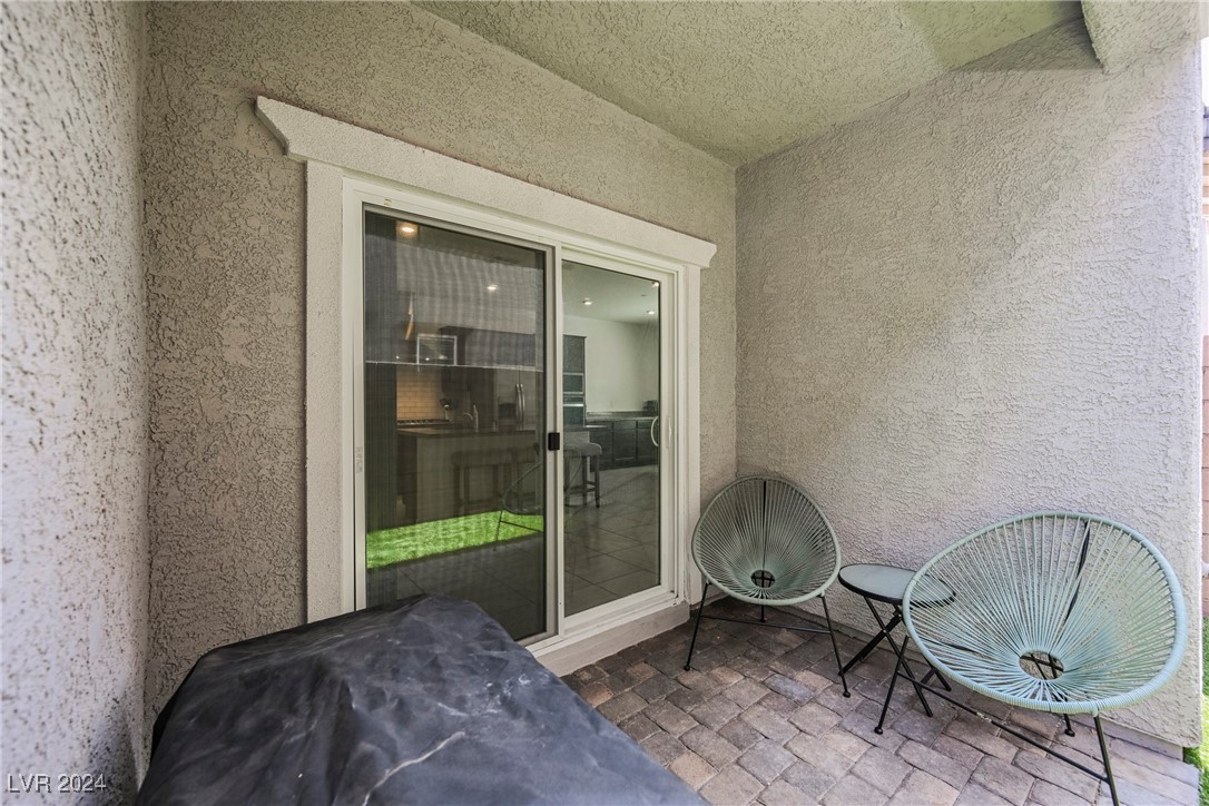 1323 Cerulean Avenue Property Photo 34