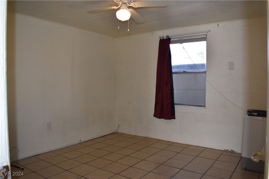 1140 Laurel Avenue Property Photo 9