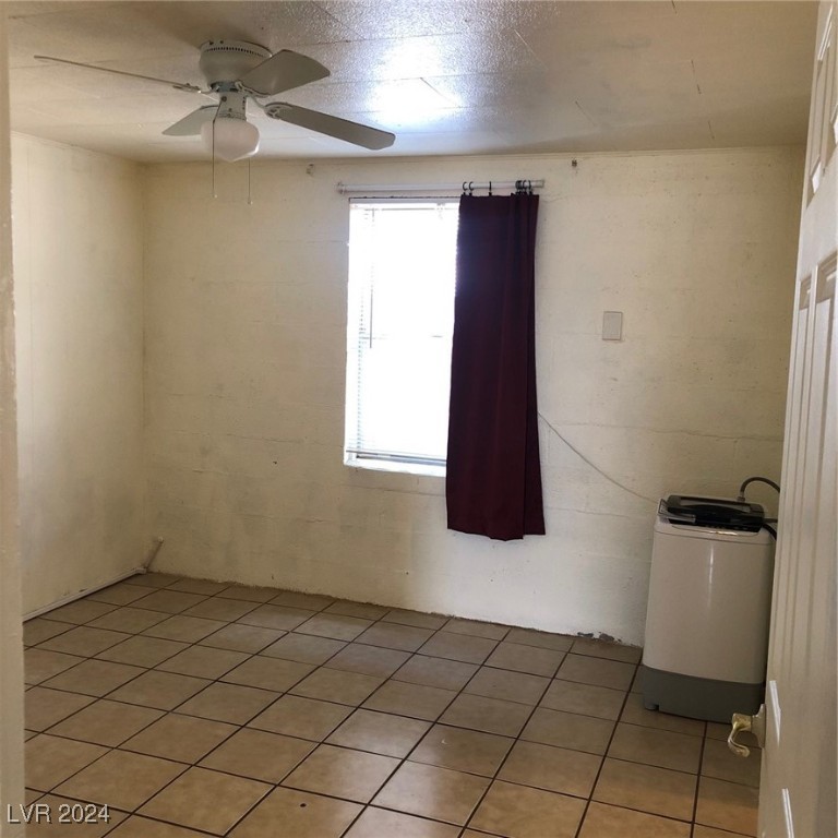 1140 Laurel Avenue Property Photo 10