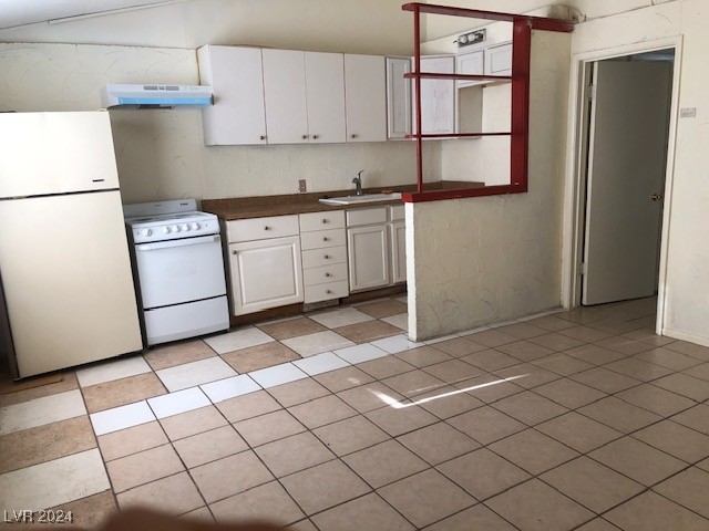 1140 Laurel Avenue Property Photo 12