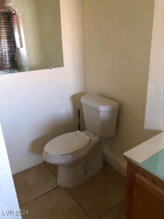 1140 Laurel Avenue Property Photo 16