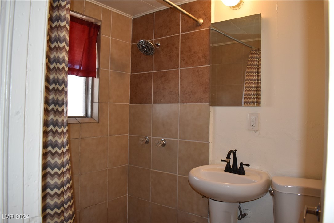 1140 Laurel Avenue Property Photo 18