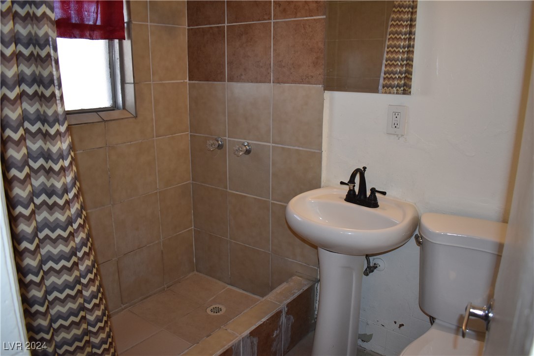 1140 Laurel Avenue Property Photo 19