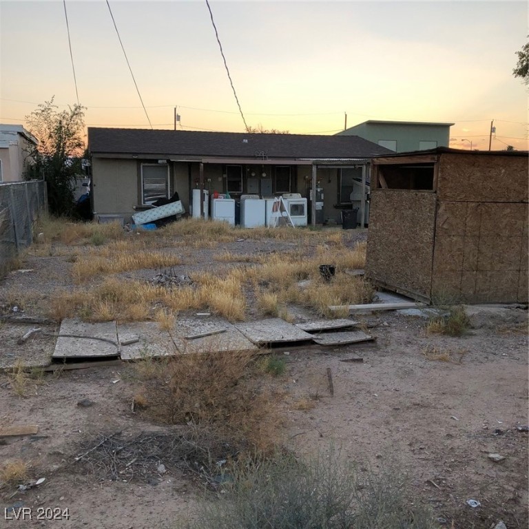 1140 Laurel Avenue Property Photo 21
