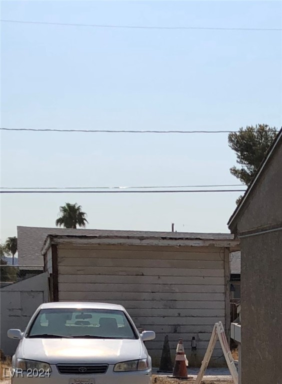 1140 Laurel Avenue Property Photo 23