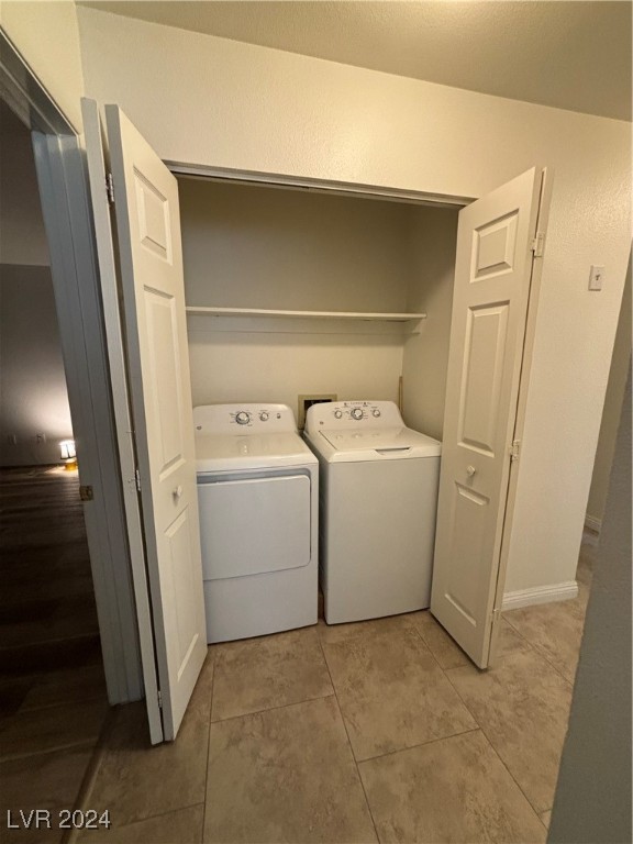 1834 Mimosa Court Property Photo 8