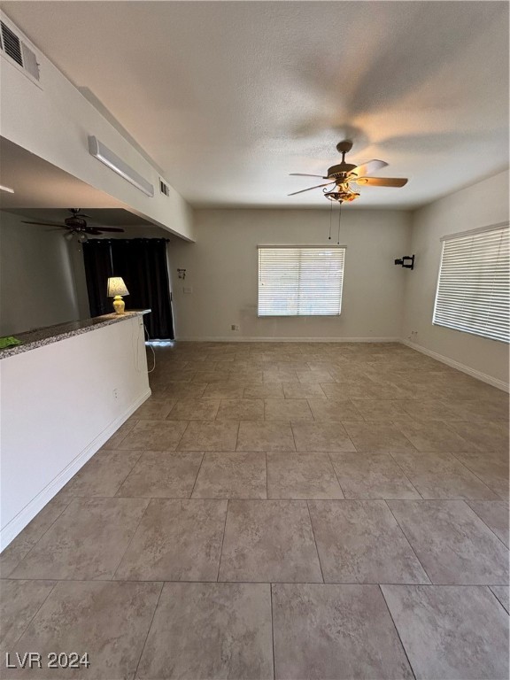 1834 Mimosa Court Property Photo 9