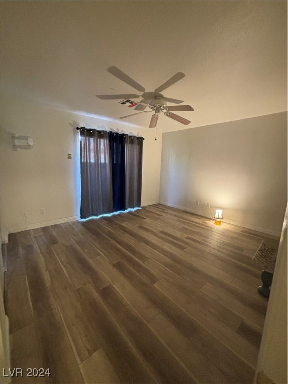 1834 Mimosa Court Property Photo 10