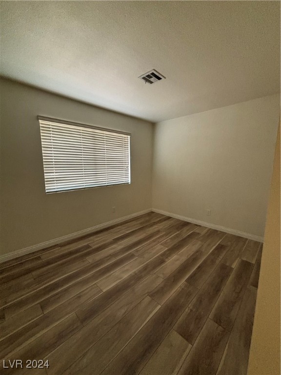 1834 Mimosa Court Property Photo 11