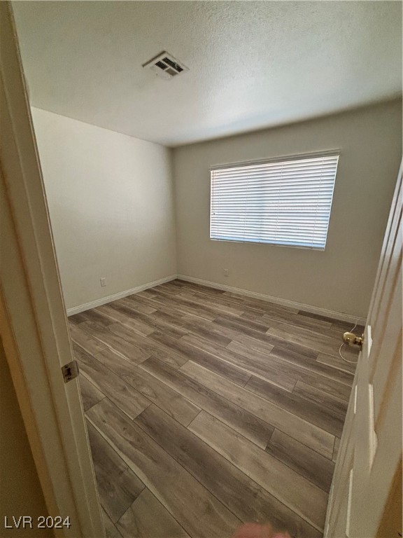 1834 Mimosa Court Property Photo 12