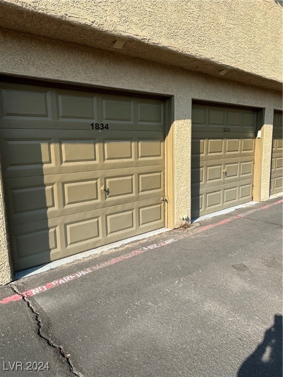 1834 Mimosa Court Property Photo 15