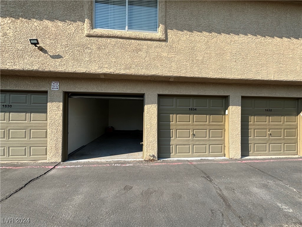 1834 Mimosa Court Property Photo 16