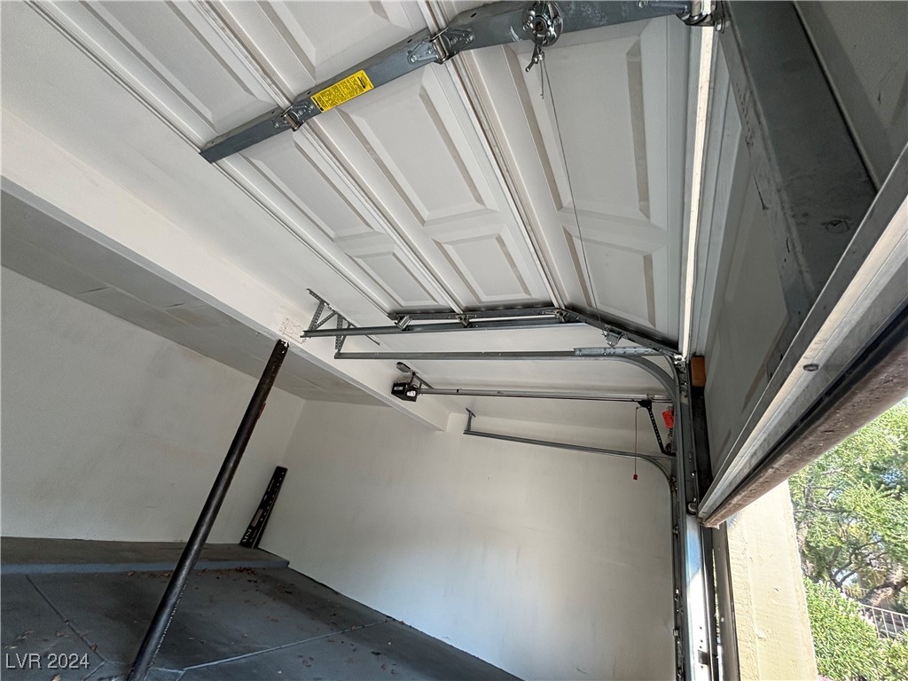1834 Mimosa Court Property Photo 17