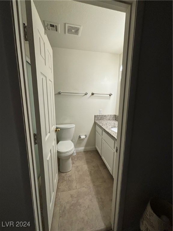 1834 Mimosa Court Property Photo 20