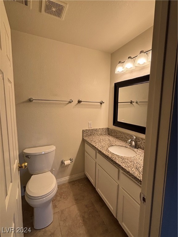 1834 Mimosa Court Property Photo 21
