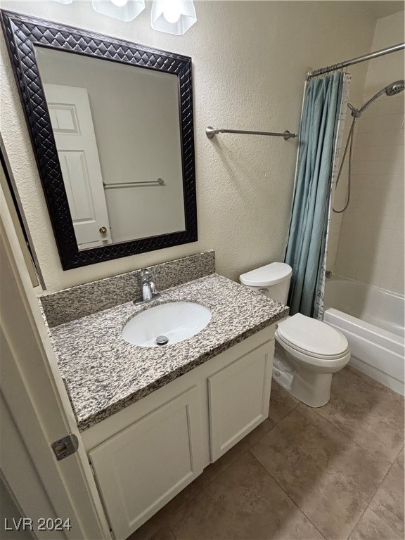 1834 Mimosa Court Property Photo 22