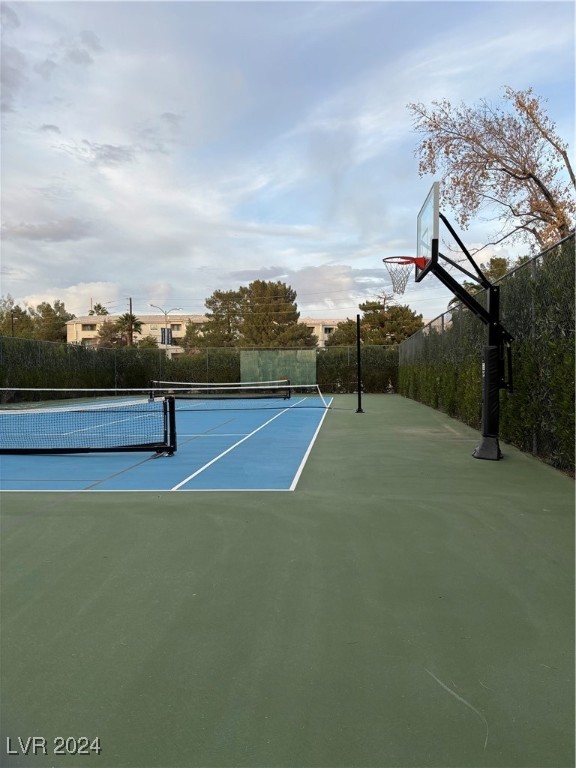 1834 Mimosa Court Property Photo 24