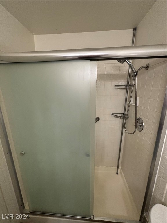 1834 Mimosa Court Property Photo 25