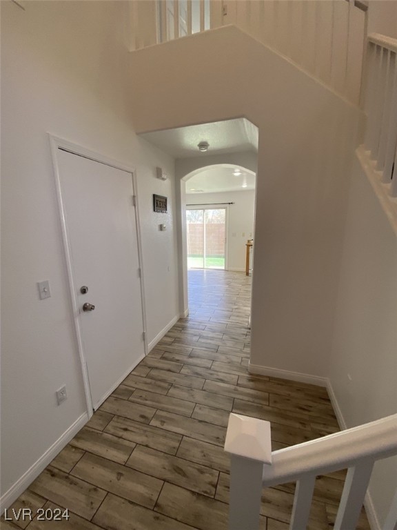 7984 Dardanelle Valley Street Property Photo 6