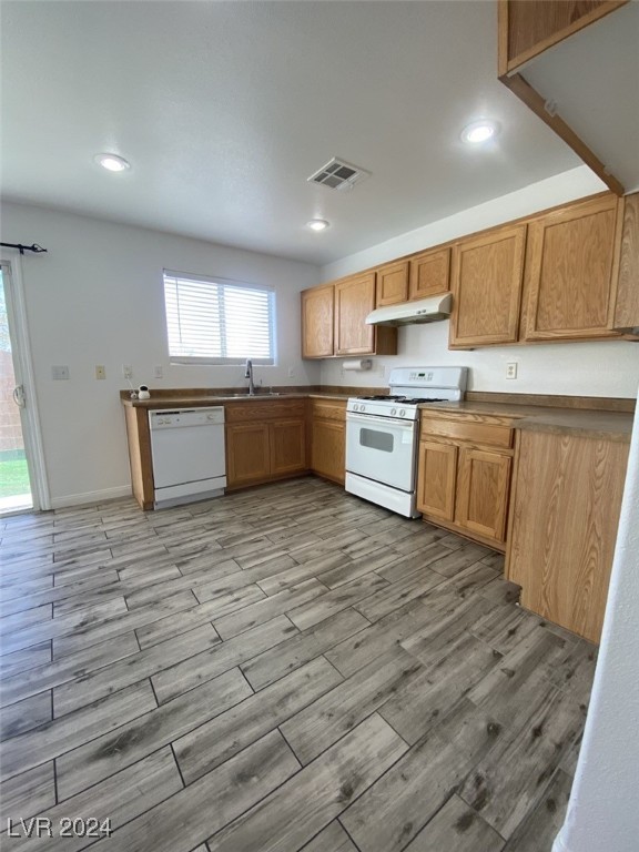7984 Dardanelle Valley Street Property Photo 8