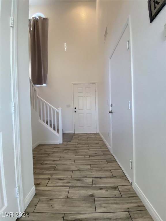 7984 Dardanelle Valley Street Property Photo 10