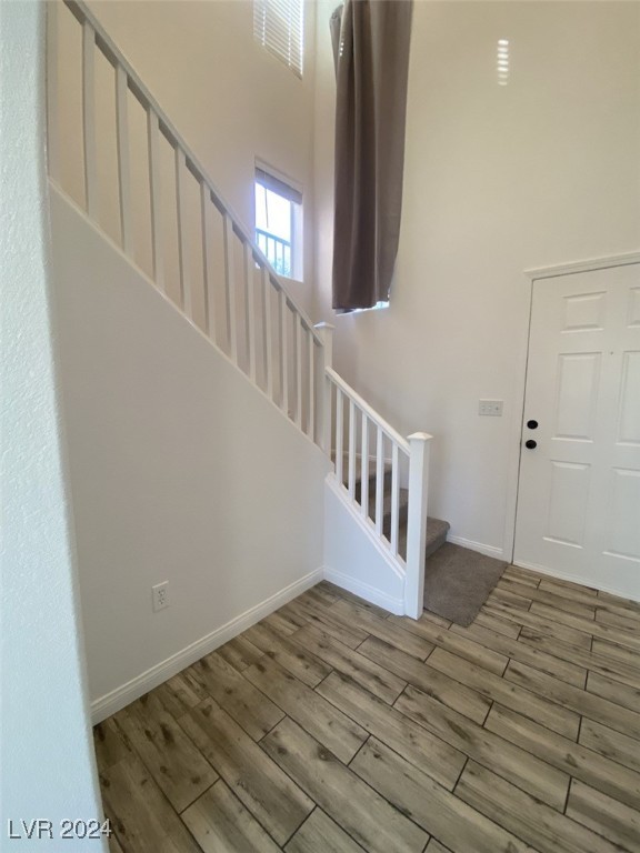 7984 Dardanelle Valley Street Property Photo 11