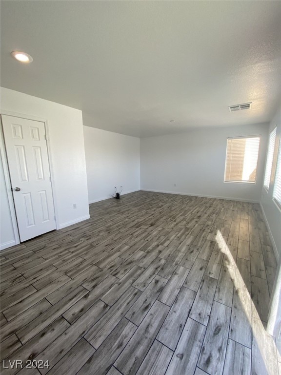7984 Dardanelle Valley Street Property Photo 12