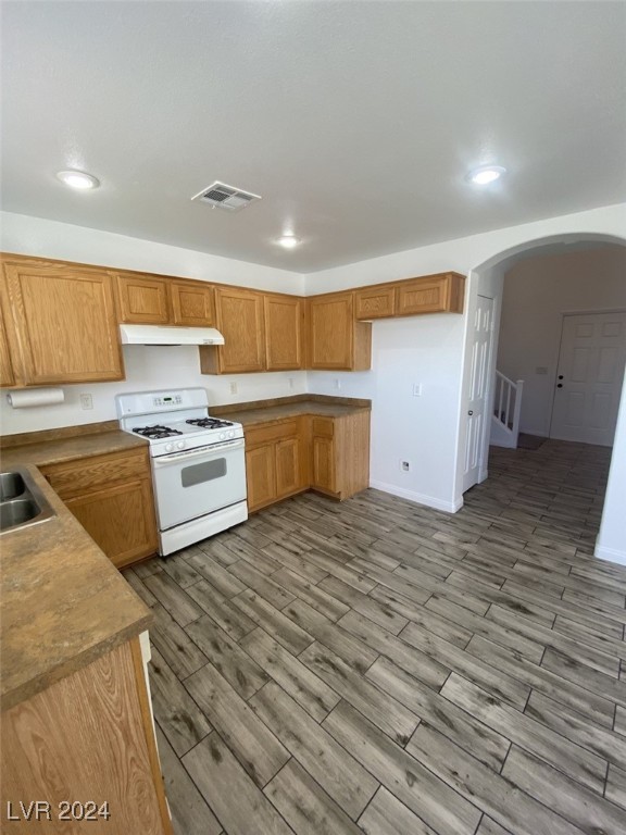 7984 Dardanelle Valley Street Property Photo 13