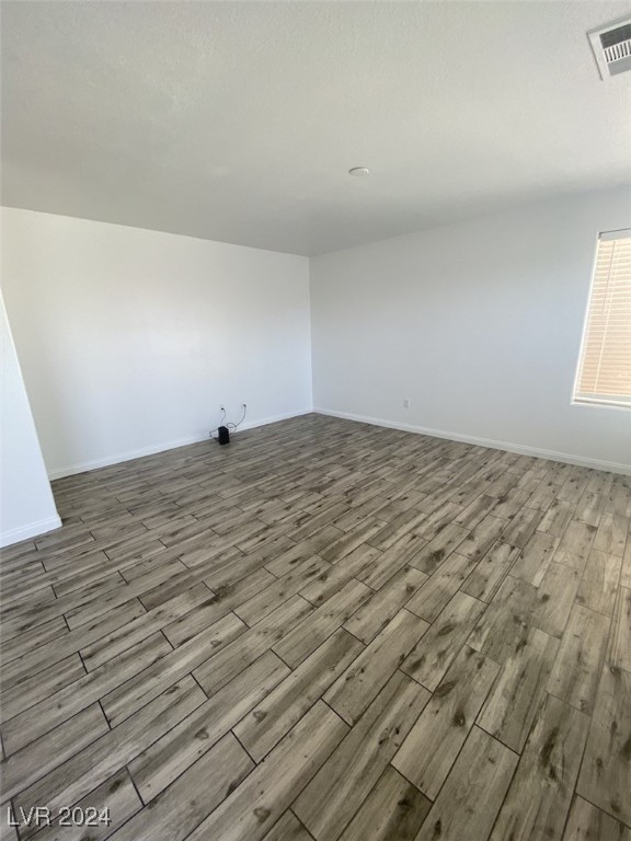 7984 Dardanelle Valley Street Property Photo 14
