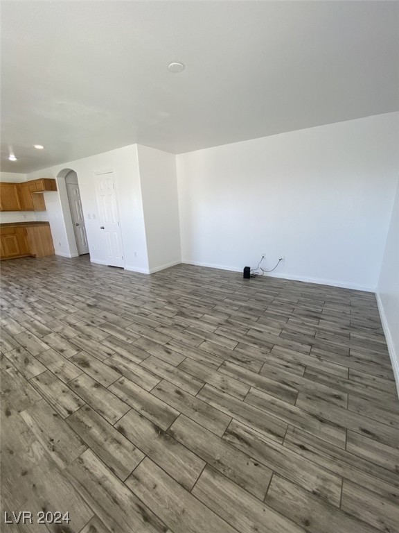 7984 Dardanelle Valley Street Property Photo 15