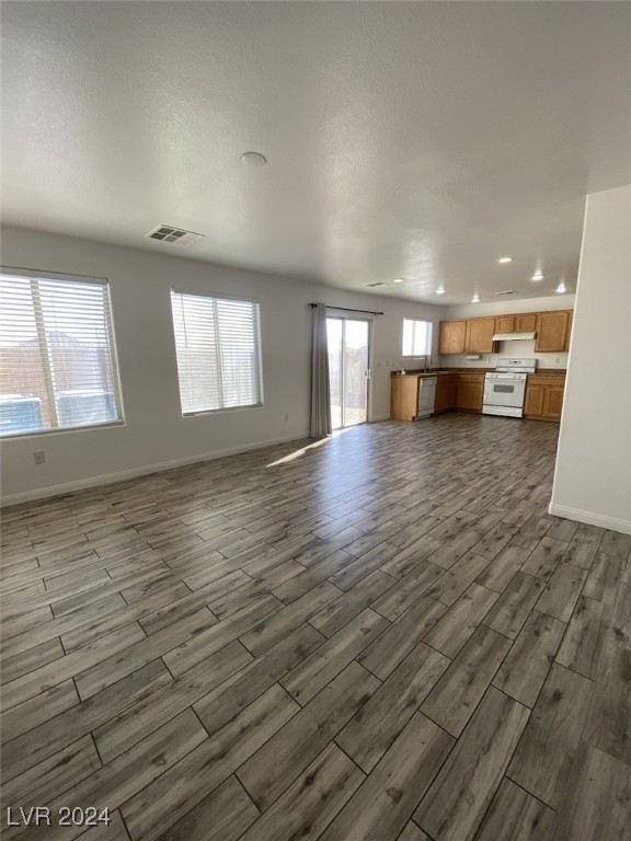 7984 Dardanelle Valley Street Property Photo 16
