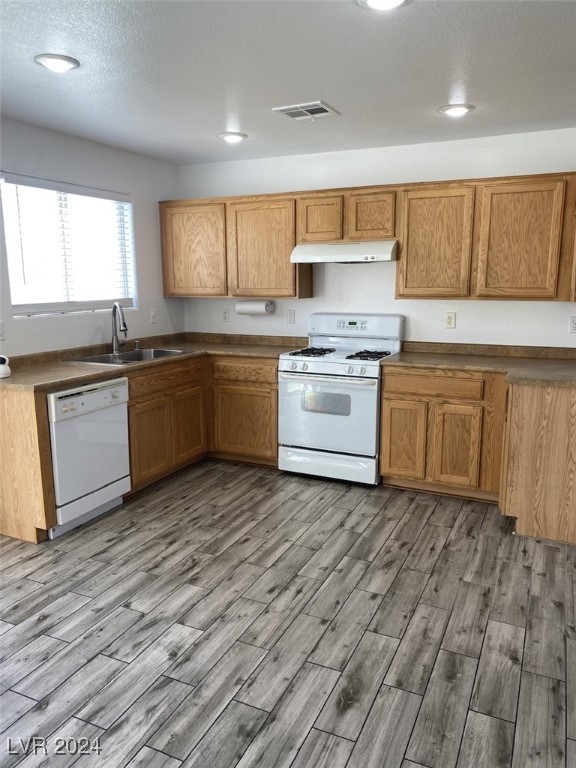 7984 Dardanelle Valley Street Property Photo 17