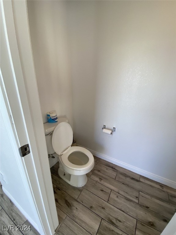 7984 Dardanelle Valley Street Property Photo 19