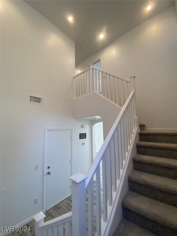 7984 Dardanelle Valley Street Property Photo 20