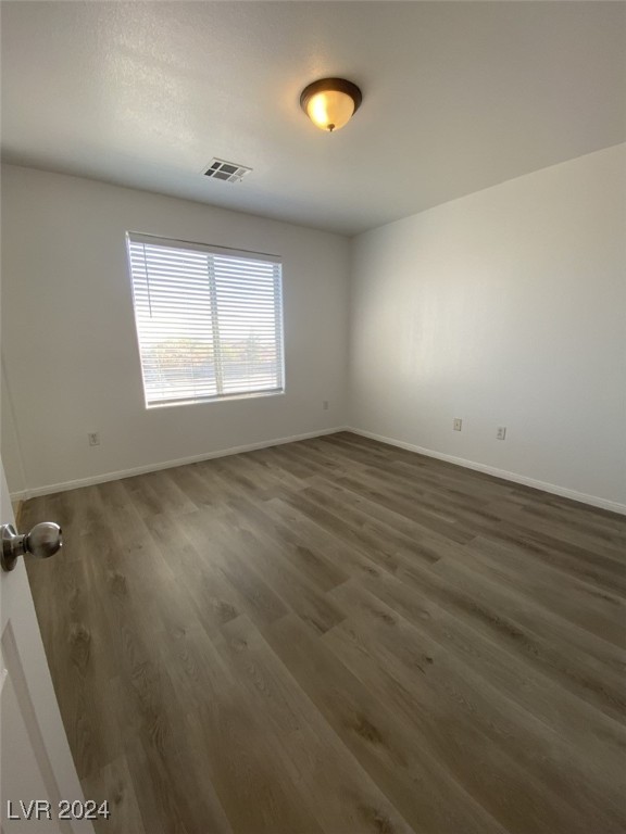 7984 Dardanelle Valley Street Property Photo 24