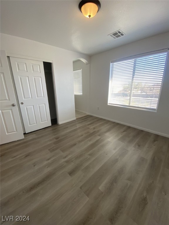 7984 Dardanelle Valley Street Property Photo 25