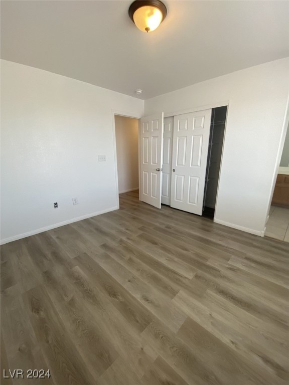 7984 Dardanelle Valley Street Property Photo 26