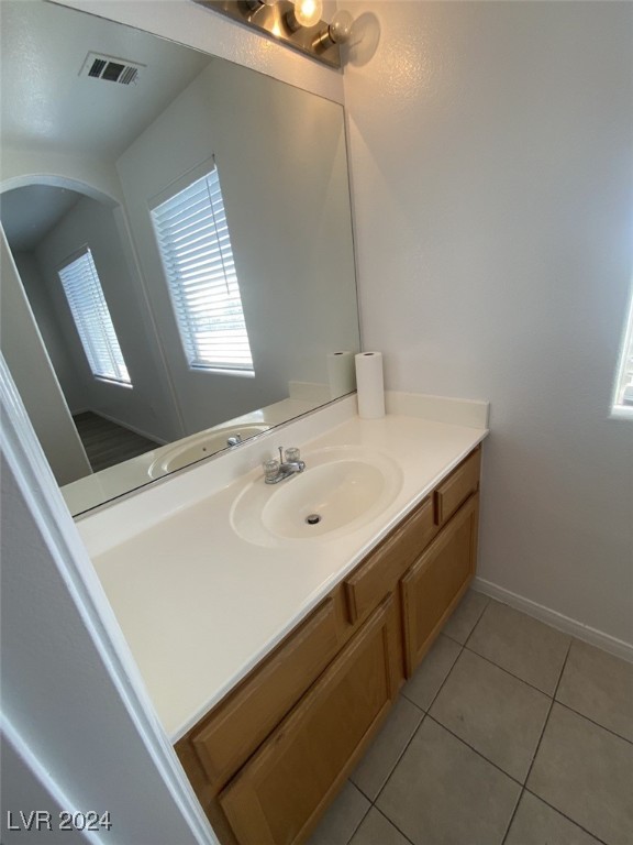 7984 Dardanelle Valley Street Property Photo 28