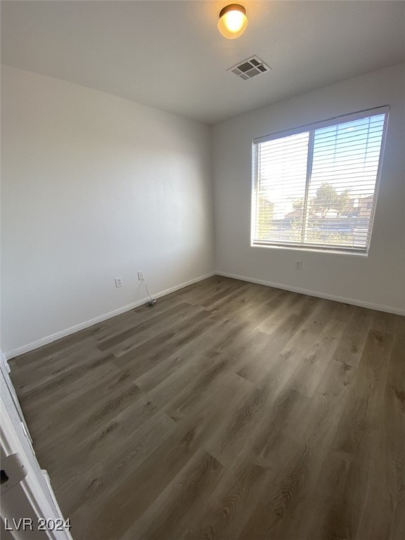 7984 Dardanelle Valley Street Property Photo 31