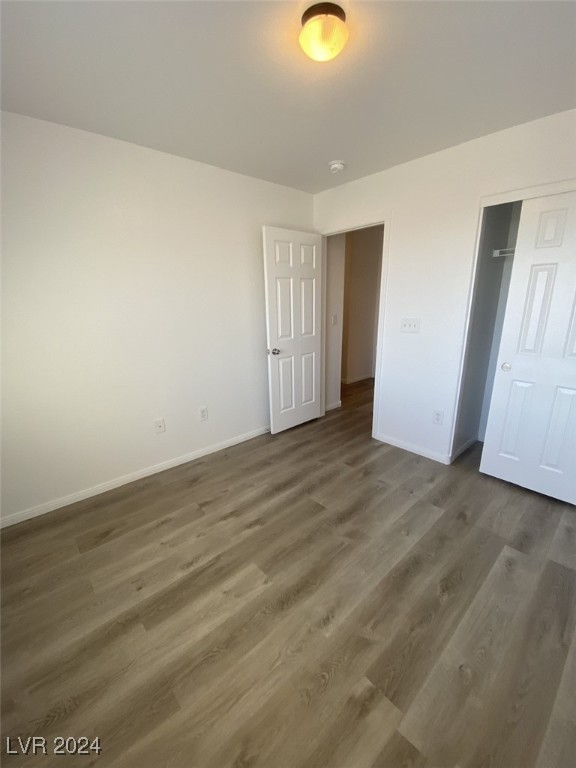 7984 Dardanelle Valley Street Property Photo 32