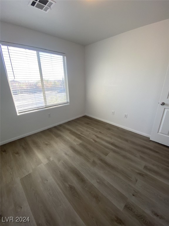 7984 Dardanelle Valley Street Property Photo 33