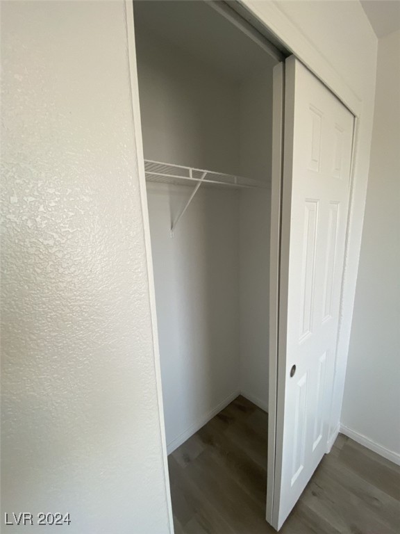 7984 Dardanelle Valley Street Property Photo 34