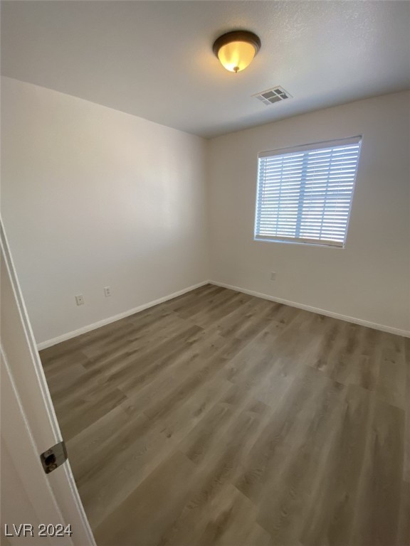 7984 Dardanelle Valley Street Property Photo 39