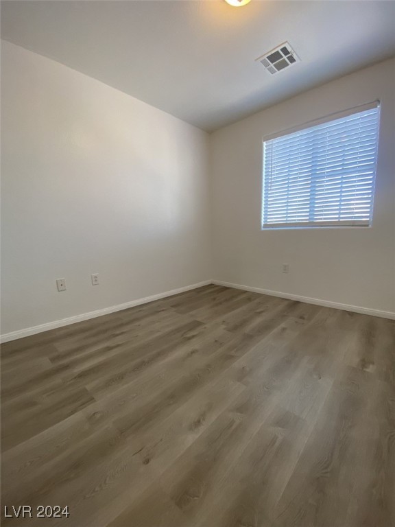 7984 Dardanelle Valley Street Property Photo 40
