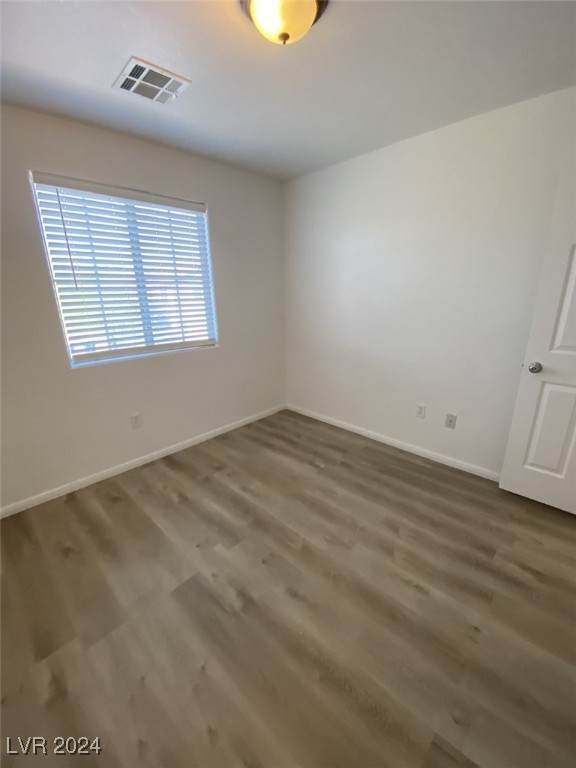 7984 Dardanelle Valley Street Property Photo 42