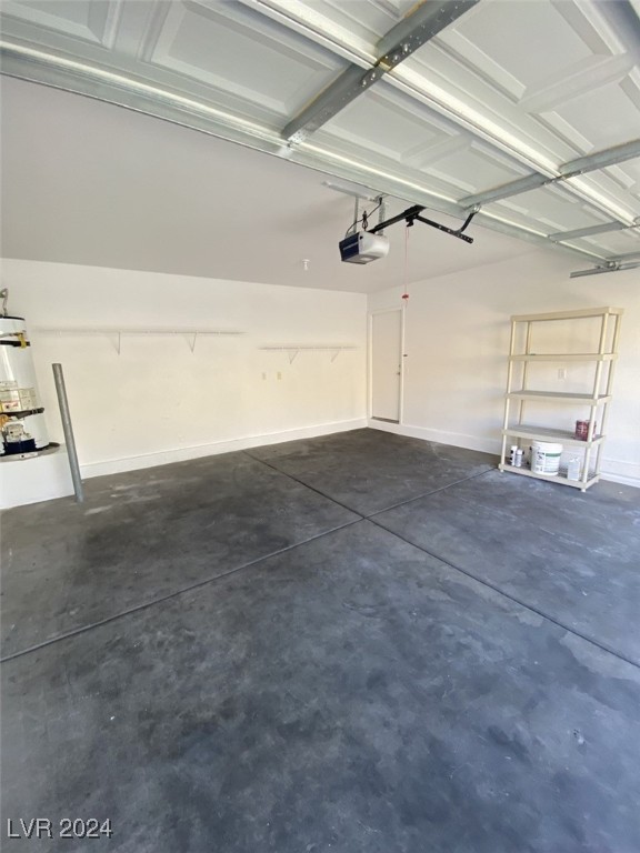 7984 Dardanelle Valley Street Property Photo 44