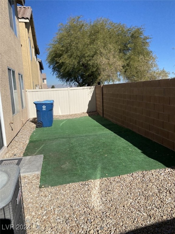 7984 Dardanelle Valley Street Property Photo 45