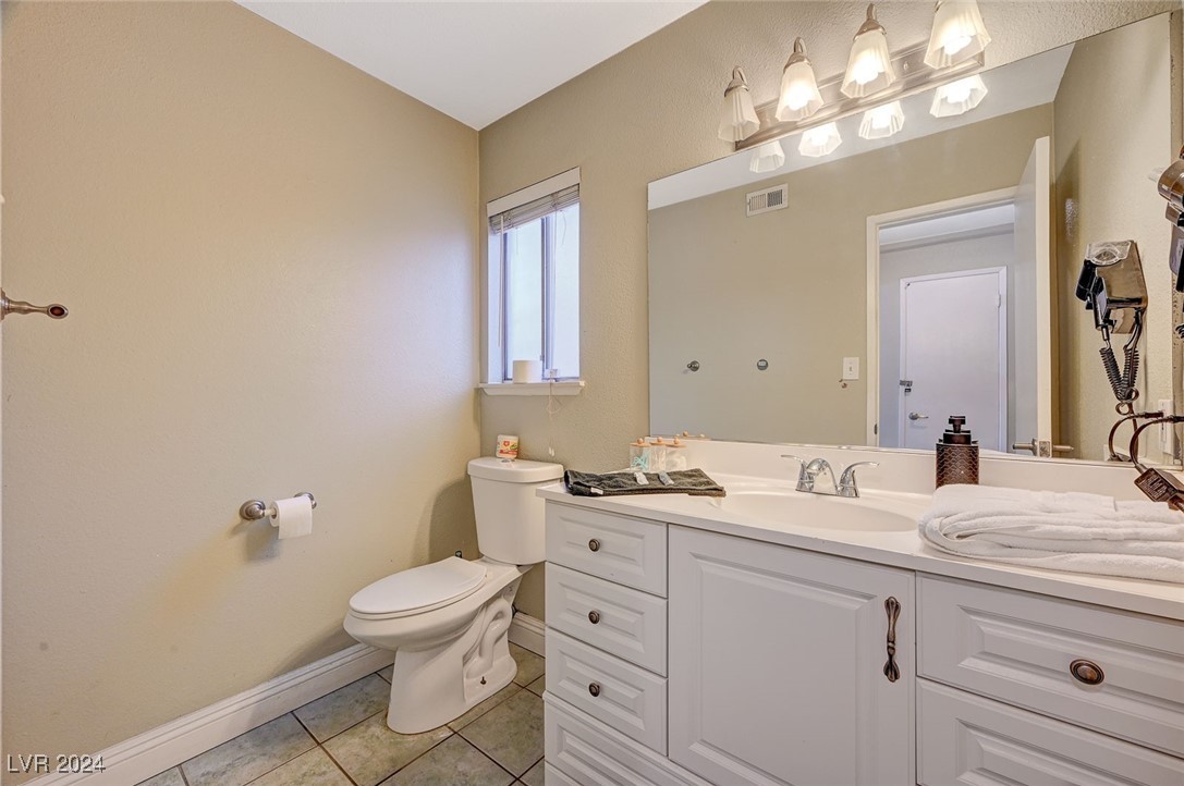3933 Manford Circle Property Photo 19