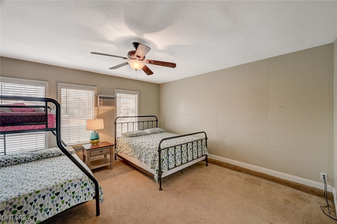 3933 Manford Circle Property Photo 20