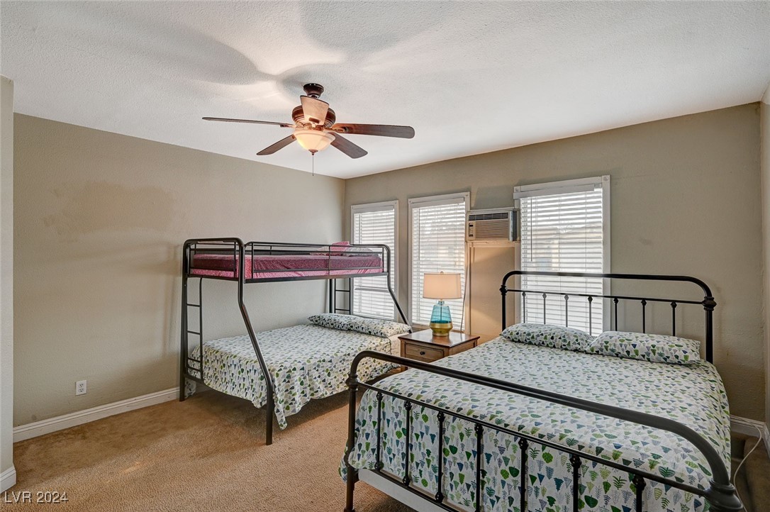 3933 Manford Circle Property Photo 21